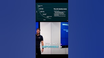 Stop trying to lift for speed-strength! #powerlifting #velocitybasedtraining