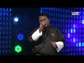 The voice of bhutan season 5 ep17