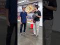 Oiyaa Lupaa ЁЯШЕ Comedy Funny Shorts Viralvideo Oiyaa Lupaa ЁЯШЕ Comedy Funny Shorts Viralvideo