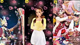 Cute & Romantic Moj Videos || Sad Moj Videos || 