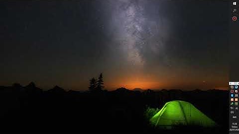 Demo JSON Web Token (JWT) Menggunakan Codeigniter 4 dan uji coba dengan Postman di Windows