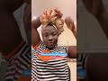 Fast Easy Sego Gele Headwrap Tutorial Turban Gele Headwrapping Headwear Fast Easy Sego Gele Headwrap Tutorial Turban Gele Headwrapping Headwear