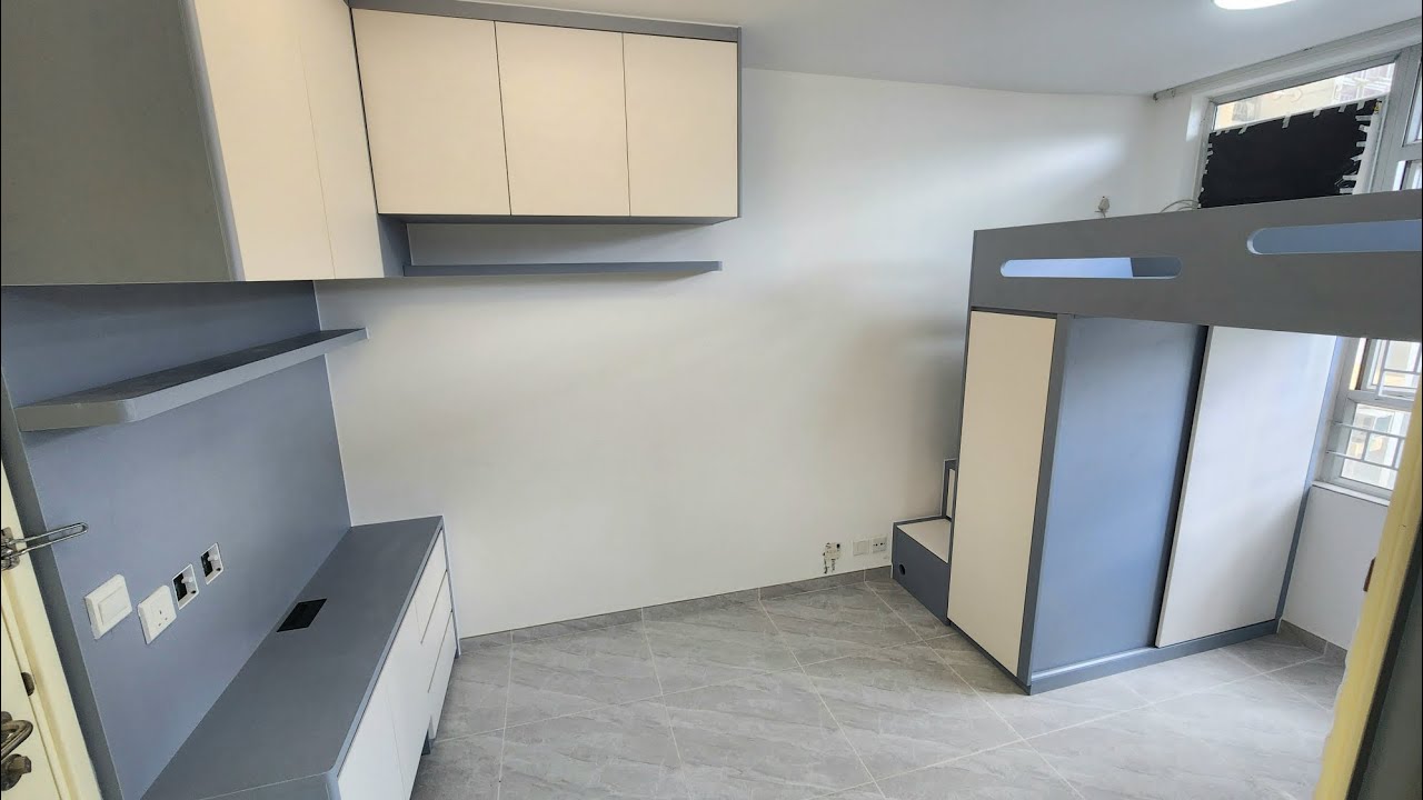 豐和邨*1-2人單位*約150呎* (查詢55406496)*彩石邨*翔東邨*滿田樓*雋東邨*安柏苑*安麗苑*安樺苑*安楹苑*香港全屋裝修連傢俬定制*公屋裝修*居屋裝修