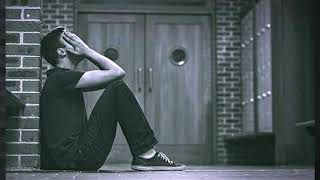 Gangai Nathiye Gangai Nathiye Pohum Valiyenna