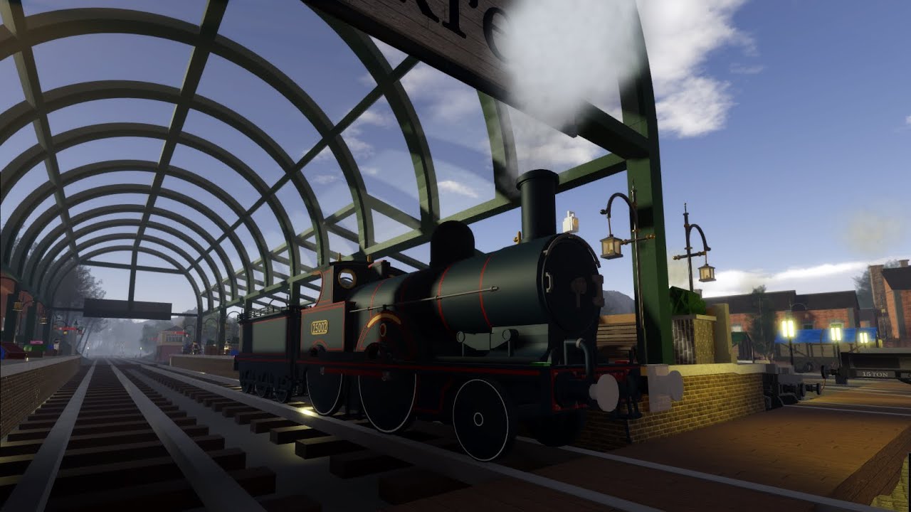 roblox-train-simulator-taleland-railway-gameplay-youtube
