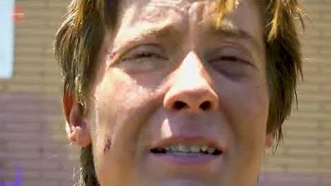 Ohio is collapsing‼️ America's Homeless Crisis 2025⁉️🤯🥵