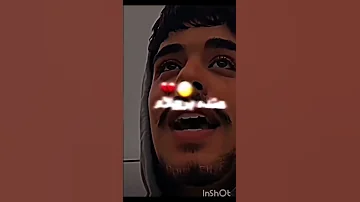 اذا نسيت حاجة اسمحولي الله غالب 