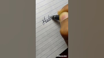 Requested Name Hadiya #viral #shorts