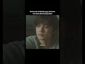 He Loves His Step Sister Secretly рџ рџ рџ Statusvideo Lovestory Cdrama Kdrama Lovesong He Loves His Step Sister Secretly рџ рџ рџ Statusvideo Lovestory Cdrama Kdrama Lovesong