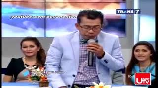 ILK Indonesia Lawak Klub Paling Lucu | Full Videos