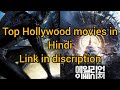 Oye filmy   top hollywood movies in hindi with link      oyefilmyhollywoodmoviessouth movies