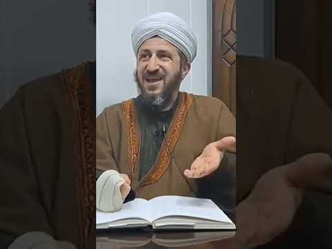 لعن الله الكاذب ولو كان مازحا هل هذا حديث شريف 