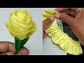 New Latest Unique Flower Ltkan Designs Cutting And Stitching.(Priti rawal)Firll Ltkan Designs.