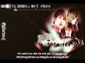 [Vietsub + Kara + Japanese + Engsub] MBLAQ - Into The Light