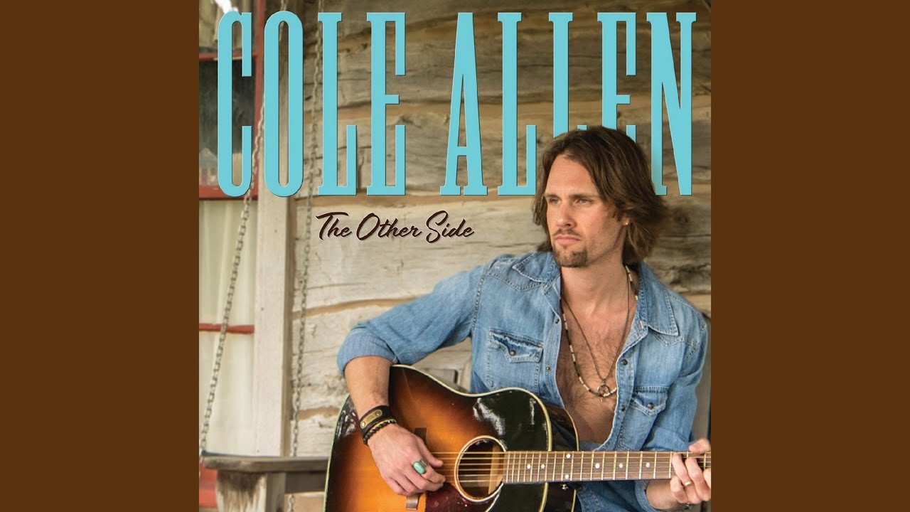 YouTube에서 Black Cloud 보기 YouTube에서 Black Cloud 보기