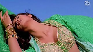 Mehboob Mere | 4K Video | Sushmita Sen | Hrithik Roshan | Karisma Kapoor | Sunidhi Chauhan|🎧HD Audio