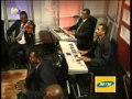 اسمر جميل عصام محمد نور والمجموعة