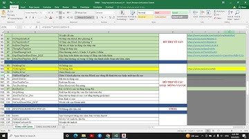 (FOUNDATION) Lệnh vẽ block TAG cọc (veblocktagcoc) hỗ trợ tạo Tag cọc để xuất tọa độ cọ| DBim
