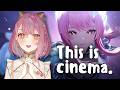 ABSOLUTE CINEMA. Wuthering Waves 3.3 Main Story Reaction｜All Cutscenes & Aemeath Afterstory