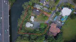 2-6 Nerang Street, Nerang QLD 4211