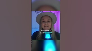 The LinkedIn Algorithm Changed — Here’s What Works