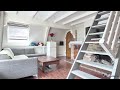 HomeShow | Heerenweg 201 Heiloo