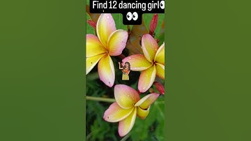 only 1% can find🧐🤨 #eyetest #findthagirl#viralvideo #shortschallenge #mindtest #quizshorts #viral