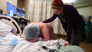 [M]otherboard - Who We Are screenshot 5