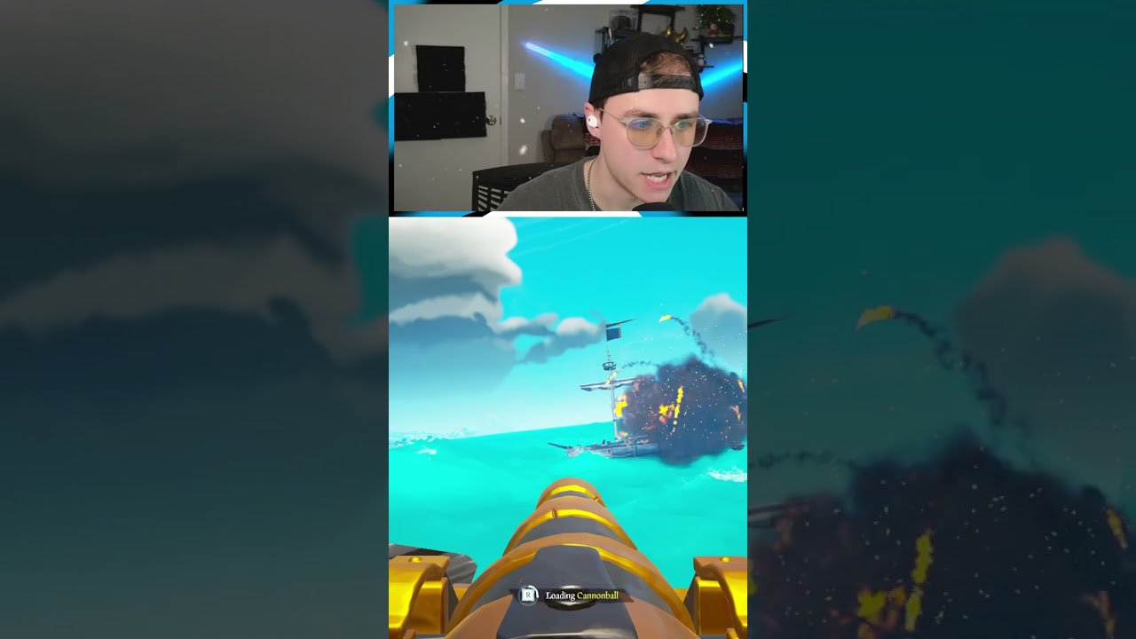 NEVER Have One Of These 🫡