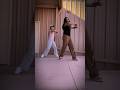 Party In The USA DANCE | #dance #partyintheusa #original