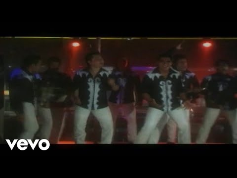 Liberación - Mesa Que Más Aplauda (Za, Za, Za)