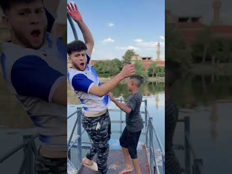 شوف نزل تحت ازاي Shorts Short