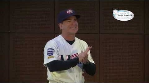 Tuesday Tip: Coaching First Base by Dan McDonnell