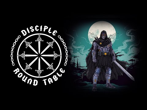 Nextars - Sword