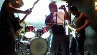 Capture 20110206 2