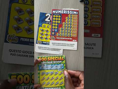 DIESEN GEWINN hatte ich NACH 3000 EURO FREISPIELEN..!!! 😱| Bonus Hunt