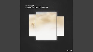 Listen (Stream Edition)