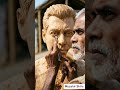 Salman Khan Life Size Wooden Statue Carving Incredible Woodworking Art Skills SalmanKhan Shorts Salman Khan Life Size Wooden Statue Carving Incredible Woodworking Art Skills SalmanKhan Shorts