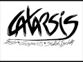 Catarsis - La misma mierda