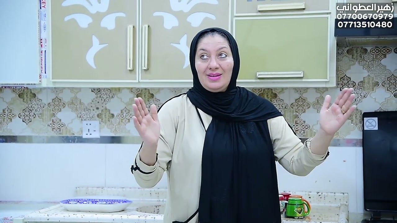 عنوان الحسينيه شارع المكاتب مجاور قلعه الملوك مقابيل جامع النور ماركت دبي رقم 07710948725