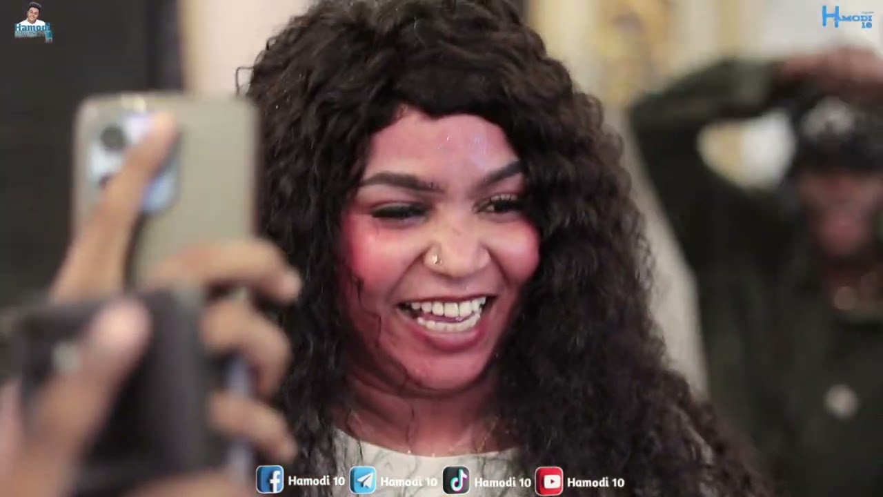 انتي قونه ولا سواطه🔥-ضرب ونوش🔞||ميمي الراشدين||-||New 2025|| اغاني سودانية 2025