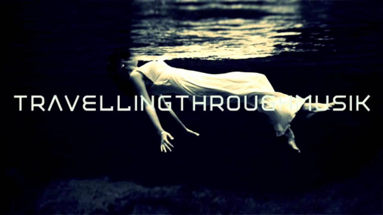 Lorde Tennis Court (Flume Remix) YouTube