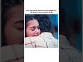 Subuk love and respect #shorts#viralshorts#edits#shortfeed