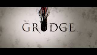 The Grudge - Spot Paura - Dal 27 Febbraio Al CINEMA Full HD