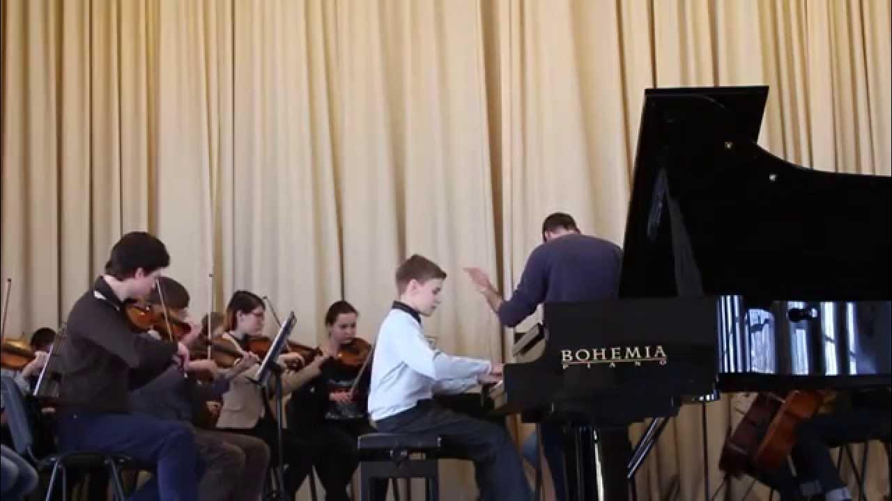 Сюита для клавира. Сюита для клавира