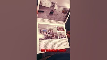 One print😂 Music Video