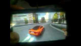 Need For Speed Run For Nokia 5233, 5230 , 5800, 5530 C6 And Other Symbian S60v5 Smartphones Need For Speed Run For Nokia 5233, 5230 , 5800, 5530 C6 And Other Symbian S60v5 Smartphones