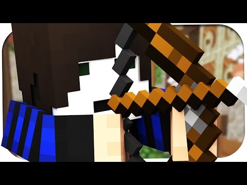DAS HABE ICH NACH 6 JAHREN MINECRAFT GELERNT! ☆ Minecraft: TryJump