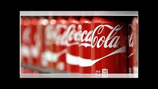 McDonalds Logo Upside Down - McDonald's Is Flipping Its Arches Upside Down To Make A Powerful Sta...
