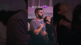 Unchi udaan 🛐✝️🙌#🙏jesus#love